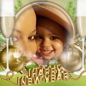 Meet your Posher, Markan